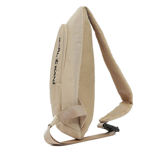 Karl Kani Τσάντα πλάτης Retro Sling Bag